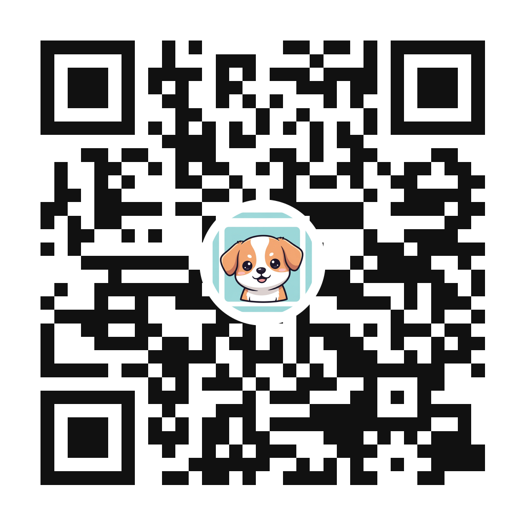 Kawaii Pup preview